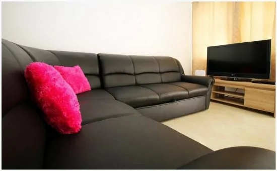 Apartmán Severní Dalmácie - Rogoznica DA 3559 N3