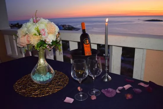 Apartmán Severní Dalmácie - Ražanj DA 3560 N1