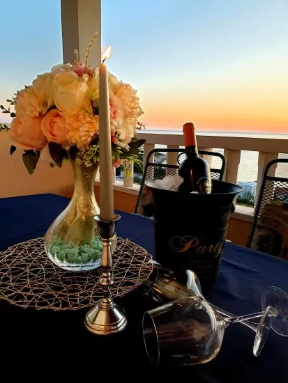 Apartmán Severní Dalmácie - Ražanj DA 3560 N1