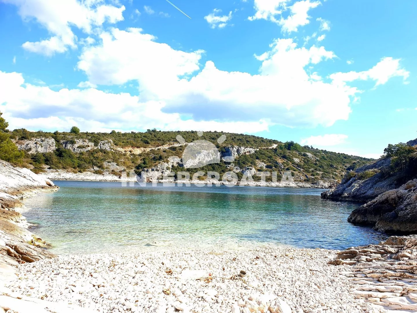 Apartmán Severní Dalmácie - Ražanj DA 3560 N2