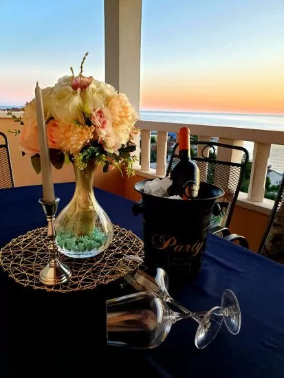 Apartmán Severní Dalmácie - Ražanj DA 3560 N2