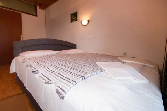 Apartmán Kvarner - Crikvenica KV 2058 N1