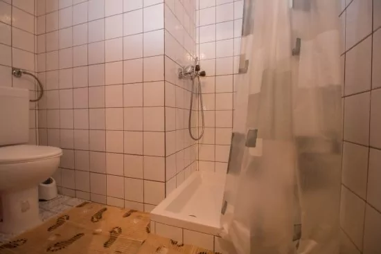 Apartmán Kvarner - Crikvenica KV 2058 N4