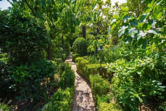 Apartmán Kvarner - Crikvenica KV 2058 N5