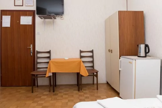 Apartmán Kvarner - Crikvenica KV 2058 N9