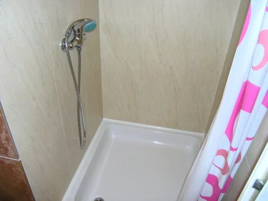 Apartmán Ostrov Krk - Krk OS 8420 N1