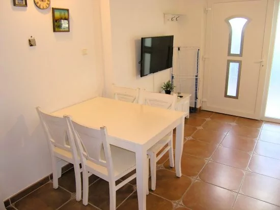 Apartmán Ostrov Krk - Krk OS 8420 N1