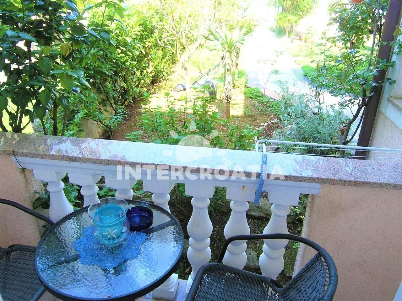 Apartmán Ostrov Krk - Krk OS 8411 N3