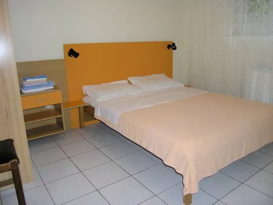 Apartmán Ostrov Krk - Krk OS 8411 N4