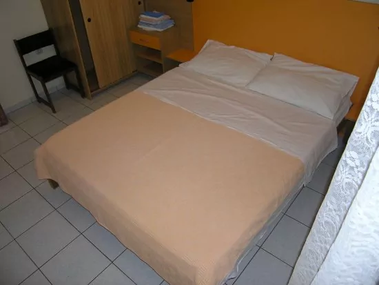 Apartmán Ostrov Krk - Krk OS 8411 N4