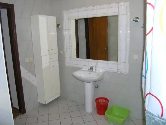 Apartmán Ostrov Krk - Krk OS 8411 N4