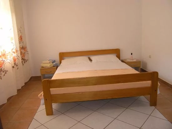 Apartmán Ostrov Krk - Krk OS 8411 N4