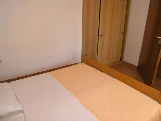 Apartmán Ostrov Krk - Krk OS 8411 N4