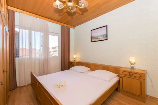 Apartmán Severní Dalmácie - Vodice DA 4144 N2