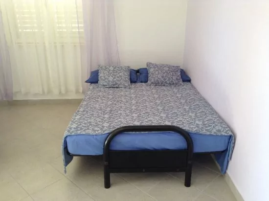 Apartmán Severní Dalmácie - Kanica DA 3561 N1