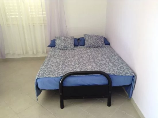 Apartmán Severní Dalmácie - Kanica DA 3561 N1