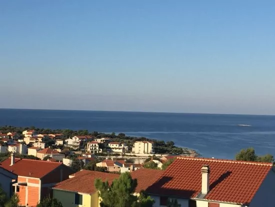 Apartmán Severní Dalmácie - Kanica DA 3561 N2