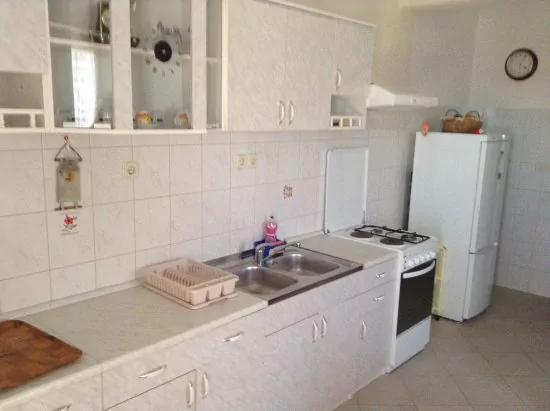 Apartmán Severní Dalmácie - Kanica DA 3561 N2