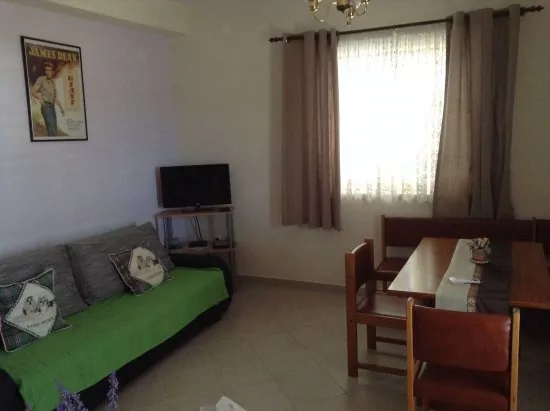 Apartmán Severní Dalmácie - Kanica DA 3561 N2