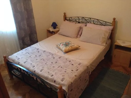Apartmán Severní Dalmácie - Kanica DA 3561 N2