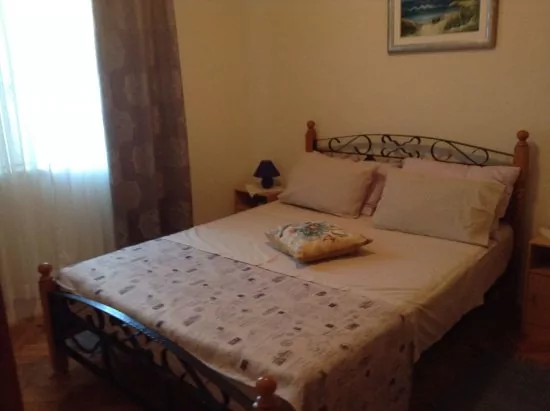 Apartmán Severní Dalmácie - Kanica DA 3561 N2