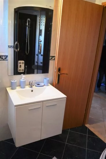Apartmán Střední Dalmácie - Vinišće DA 3435 N3