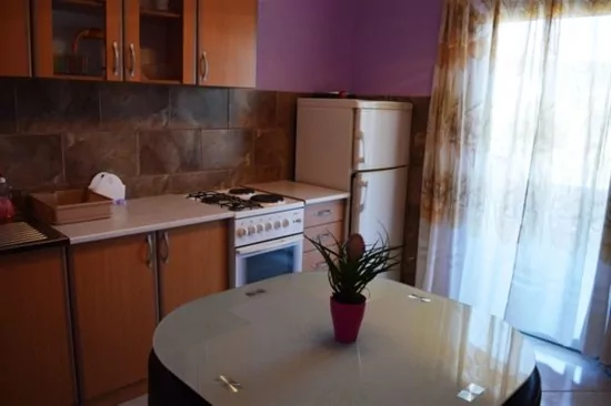 Apartmán Střední Dalmácie - Vinišće DA 3435 N3