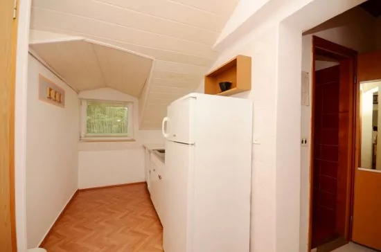 Apartmán Istrie - Umag IS 3803 N2