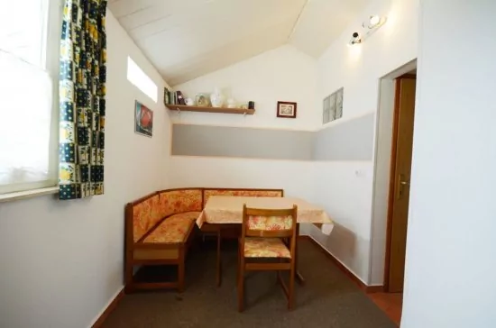 Apartmán Istrie - Umag IS 3803 N2