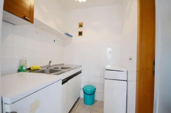 Apartmán Istrie - Umag IS 3803 N3