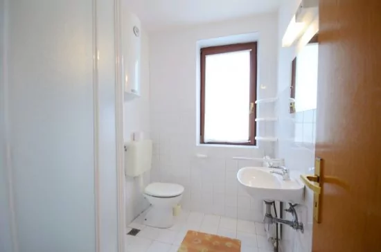 Apartmán Istrie - Umag IS 3803 N3
