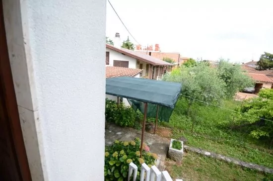 Apartmán Istrie - Umag IS 3803 N3