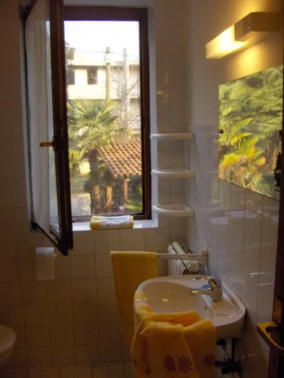 Apartmán Istrie - Umag IS 3803 N3