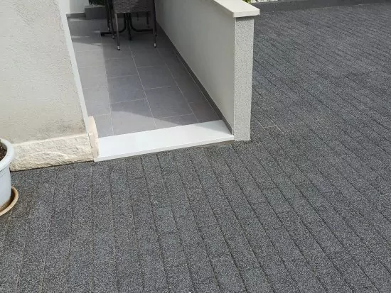 Apartmán Střední Dalmácie - Makarska DA 2013 N6