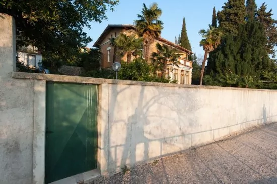 Apartmán Kvarner - Rijeka KV 2904 N1