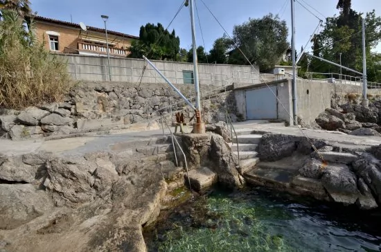 Apartmán Kvarner - Rijeka KV 2904 N1