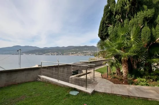 Apartmán Kvarner - Rijeka KV 2904 N1