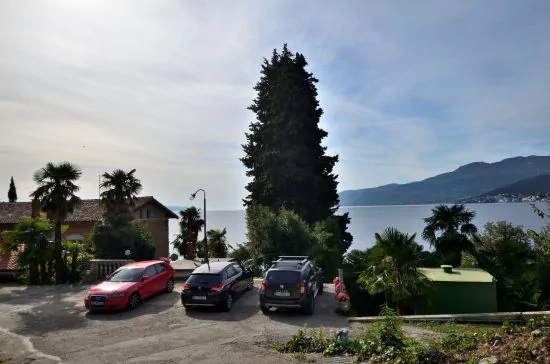 Apartmán Kvarner - Rijeka KV 2904 N1