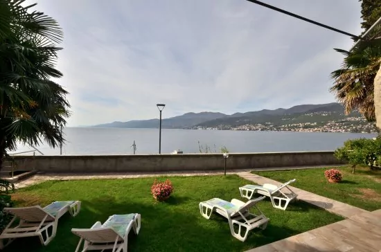 Apartmán Kvarner - Rijeka KV 2904 N1