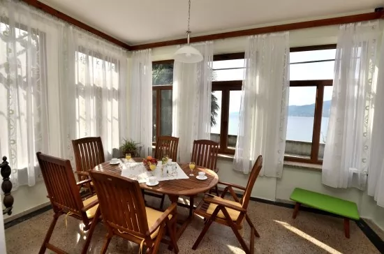 Apartmán Kvarner - Rijeka KV 2904 N1