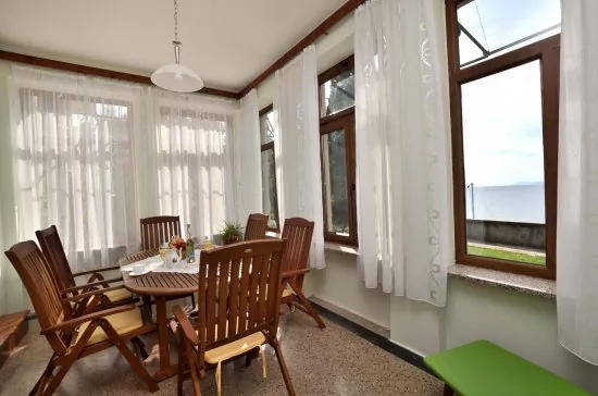 Apartmán Kvarner - Rijeka KV 2904 N1