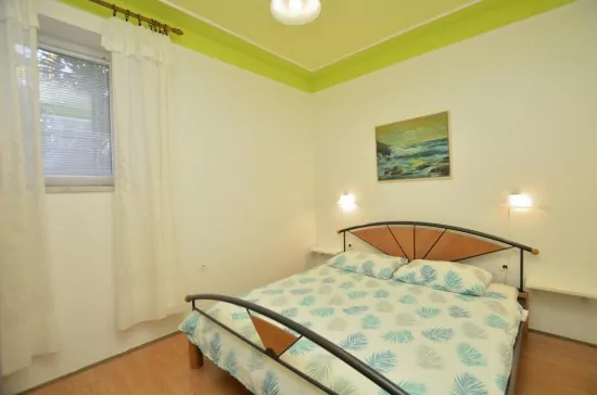 Apartmán Kvarner - Rijeka KV 2904 N1