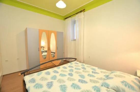 Apartmán Kvarner - Rijeka KV 2904 N1