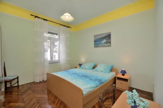 Apartmán Kvarner - Rijeka KV 2904 N1