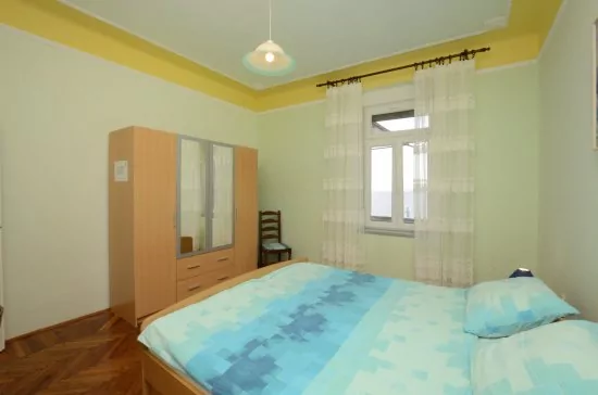 Apartmán Kvarner - Rijeka KV 2904 N1