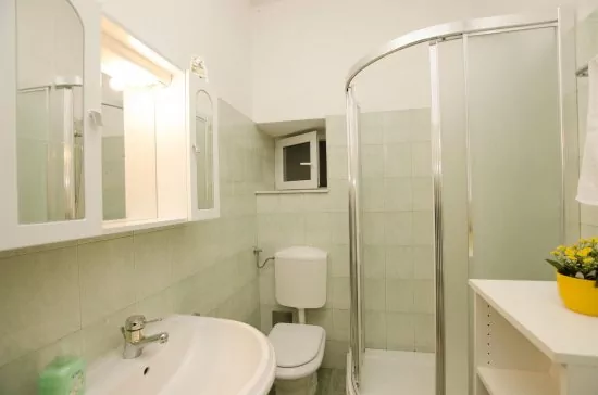 Apartmán Kvarner - Rijeka KV 2904 N1