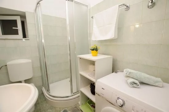 Apartmán Kvarner - Rijeka KV 2904 N1