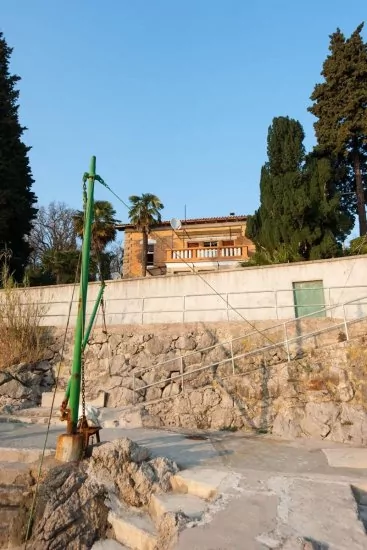 Apartmán Kvarner - Rijeka KV 2904 N2