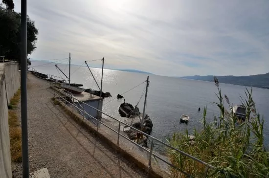 Apartmán Kvarner - Rijeka KV 2904 N2