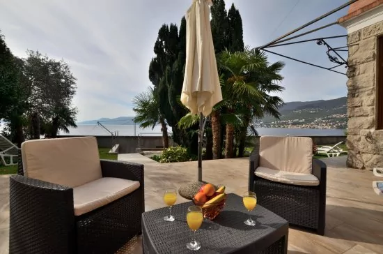 Apartmán Kvarner - Rijeka KV 2904 N2